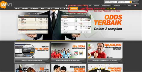 66k bet vip|66KBET: Daftar Akun VIP SLOT 66K BET Terbaik Di .